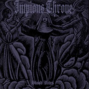 Download track The Impious Throne Impious Throne