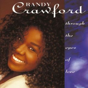 Download track Like The Sun Out Of Nowhere Randy Crawford