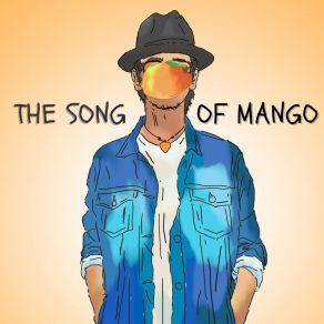 Download track Teoría Del Equilibrio (Acústico) Conchas De Mango