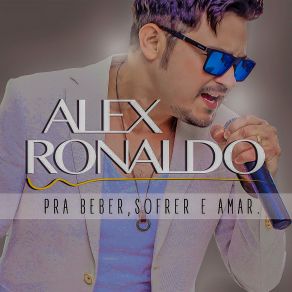 Download track Pen Drive AlexAlexandre Pires