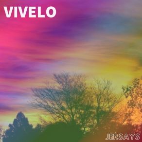 Download track Vuelo Jersays