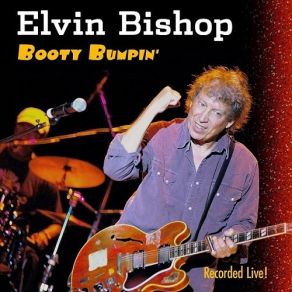 Download track Stomp Elvin Bishop