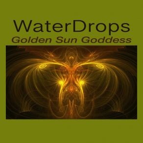 Download track Batique Waterdrops