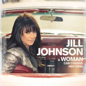 Download track Looking For Home Jill Johnson