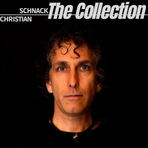 Download track Artículo Nº21 Christian Schnack