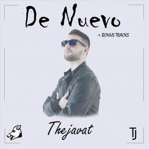 Download track Hacerlo De Nuevo Thejavat