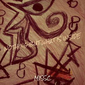 Download track Love Is Nothing To Hide MissC