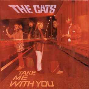 Download track Irish The Cats