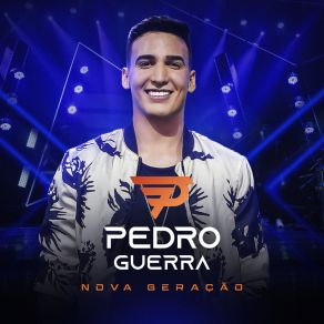 Download track Termina Comigo Pedro GuerraEric Land