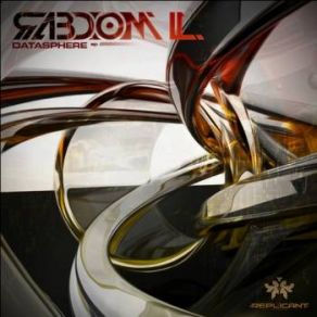 Download track Zombification (Rabdom L Rmx) Rabdom LEx - Gen