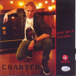 Download track 1000 Noći Charter