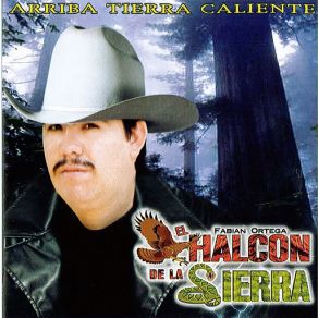 Download track Flor De Capomo El Halcon De La Sierra