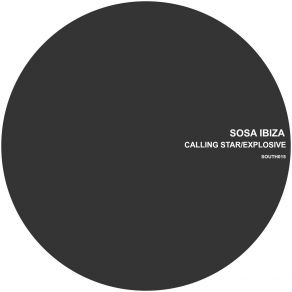 Download track Calling Star (Original Mix) Sosa Ibiza