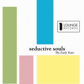 Download track Guisantes Seductive Souls