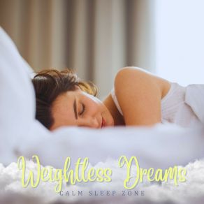 Download track Deep Sleep Music Calm Sleep Zone