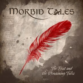 Download track Invitation To Hell The Morbid Tales