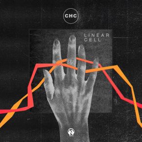 Download track Linear Cell (Radio Edit) CHC