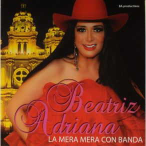 Download track Podria Volver Beatriz Adriana