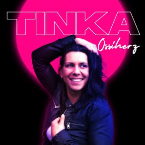 Download track 40 Tonnen Liebe Tinka