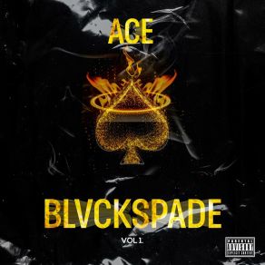 Download track Wetin Dey Sup Ace