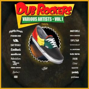 Download track Change [Vibes & Pressure Remix] Alborosie, Busy Signal, Natty