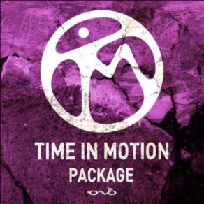 Download track Dalai Lama Time In Motion