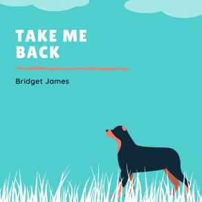 Download track Readers Bridget James