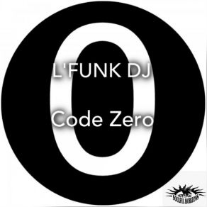 Download track Talk Tech (Original Mix) L'Funk DJ