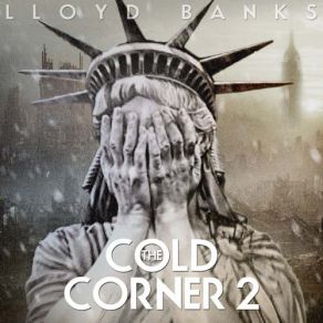 Download track Ice Box Pt2 Lloyd Banks