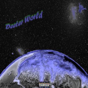 Download track Goated DeeterWorld