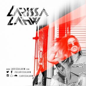 Download track You've Got The Love (Radio Mix) Larissa Lahw