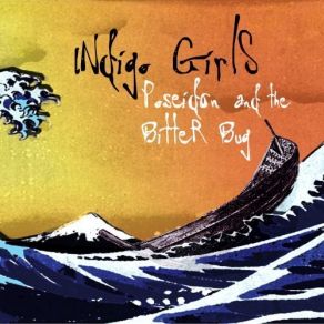 Download track Salty South [Acoustic Version] * Indigo Girls