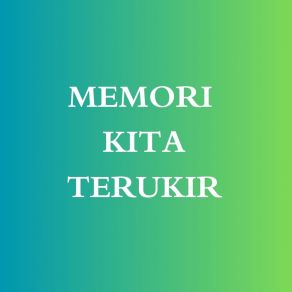 Download track Akhir Hayatku Purnomo Widodo