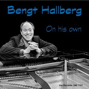 Download track So Rare Bengt Hallberg