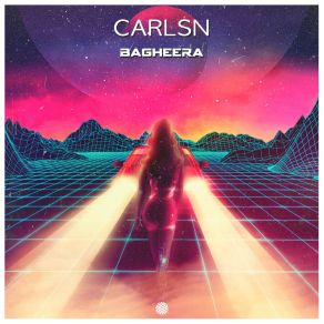 Download track Bagheera Carlsn