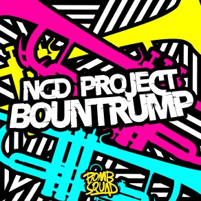 Download track Bountrump Ngd Project