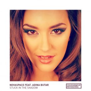 Download track Stuck In The Shadow (Original Mix) Novaspace, Adina Butar