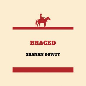 Download track Outrowed Shanan Dowty