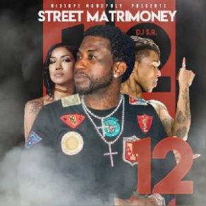 Download track December 31 Dj S. R.Mozzy, YFN Lucci, Yfn Traepound