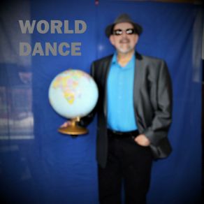 Download track World Dance Mike Kulaga