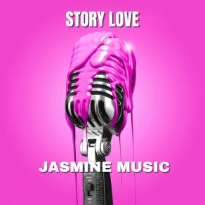 Download track NEVER STOP Jasmine Music