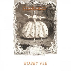 Download track Poetry In Motion Bobby Vee