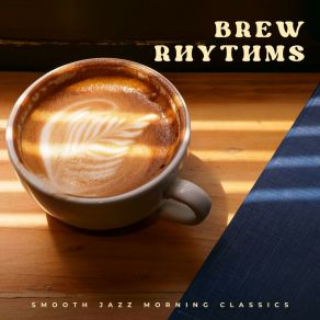 Download track Dusky Beat Pulse Smooth Jazz Morning Classics