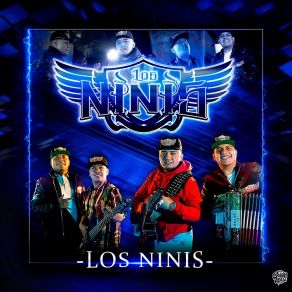 Download track Yo Fui El Elegante (En Vivo) Los Ninis