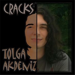 Download track Let Me Drown Tolga Akdeniz