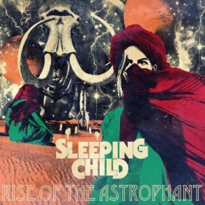 Download track High Runner Sleeping Child