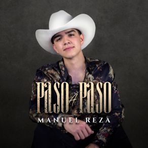 Download track Huapanguera Manuel Reza