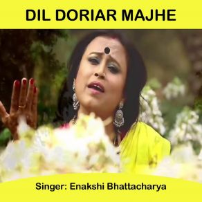 Download track Sukhna Baansher Baansuri Enakshi Bhattacharya