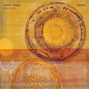 Download track Smiling Eyes (For Judy) Sandy Prager