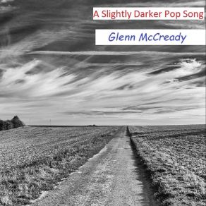 Download track Goodbye (The Longest Word) Glenn McCready